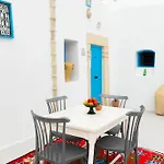 Houch Zanzouri